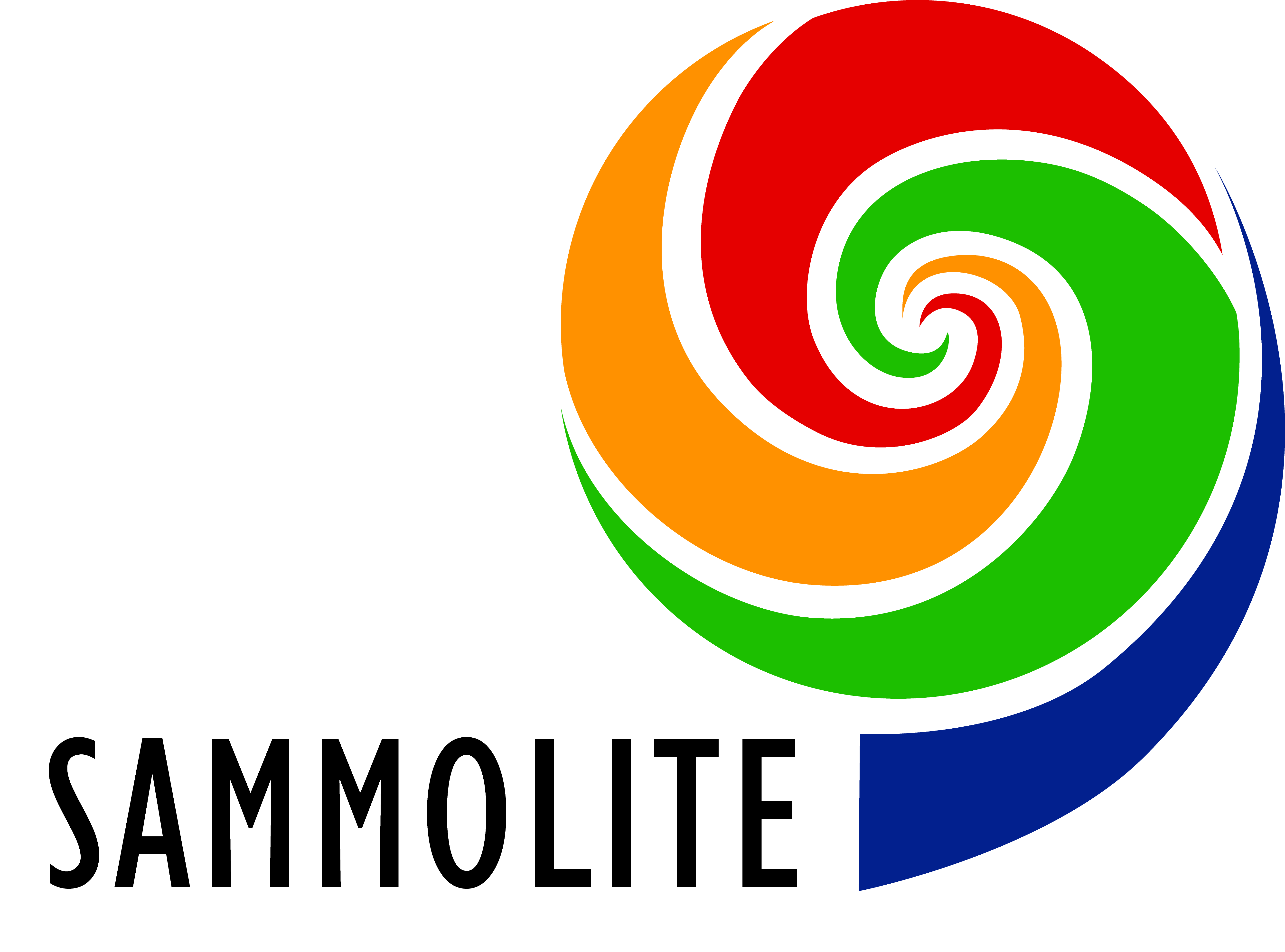 SAMMOLITE GAMES