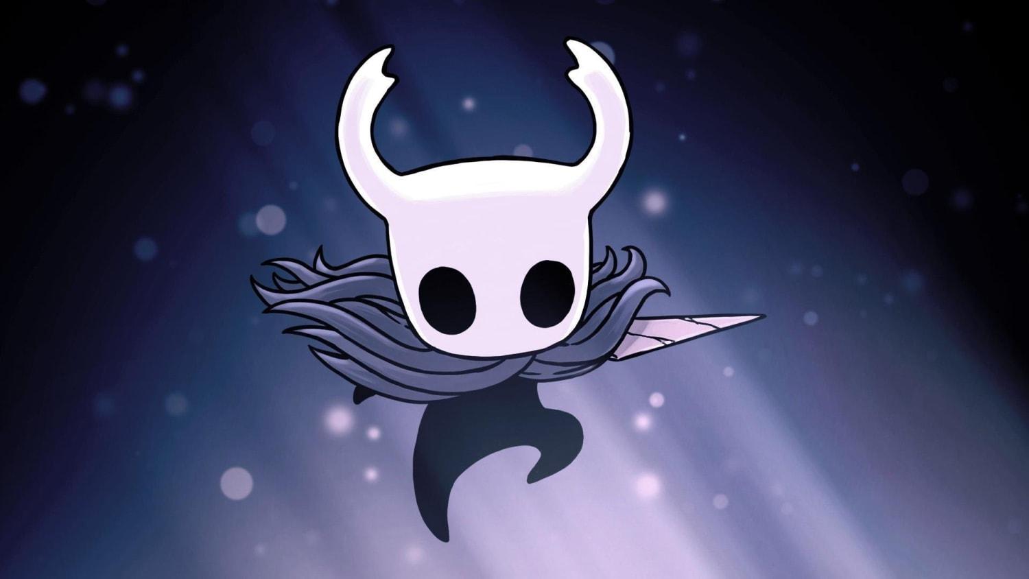 hollow-knight